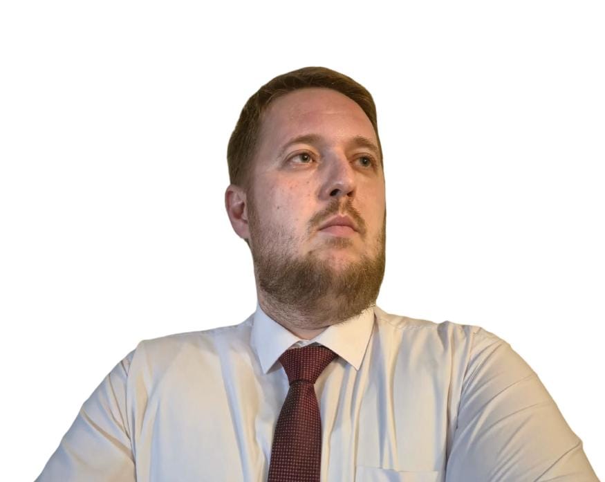 Минко Сергей Алексеевич.